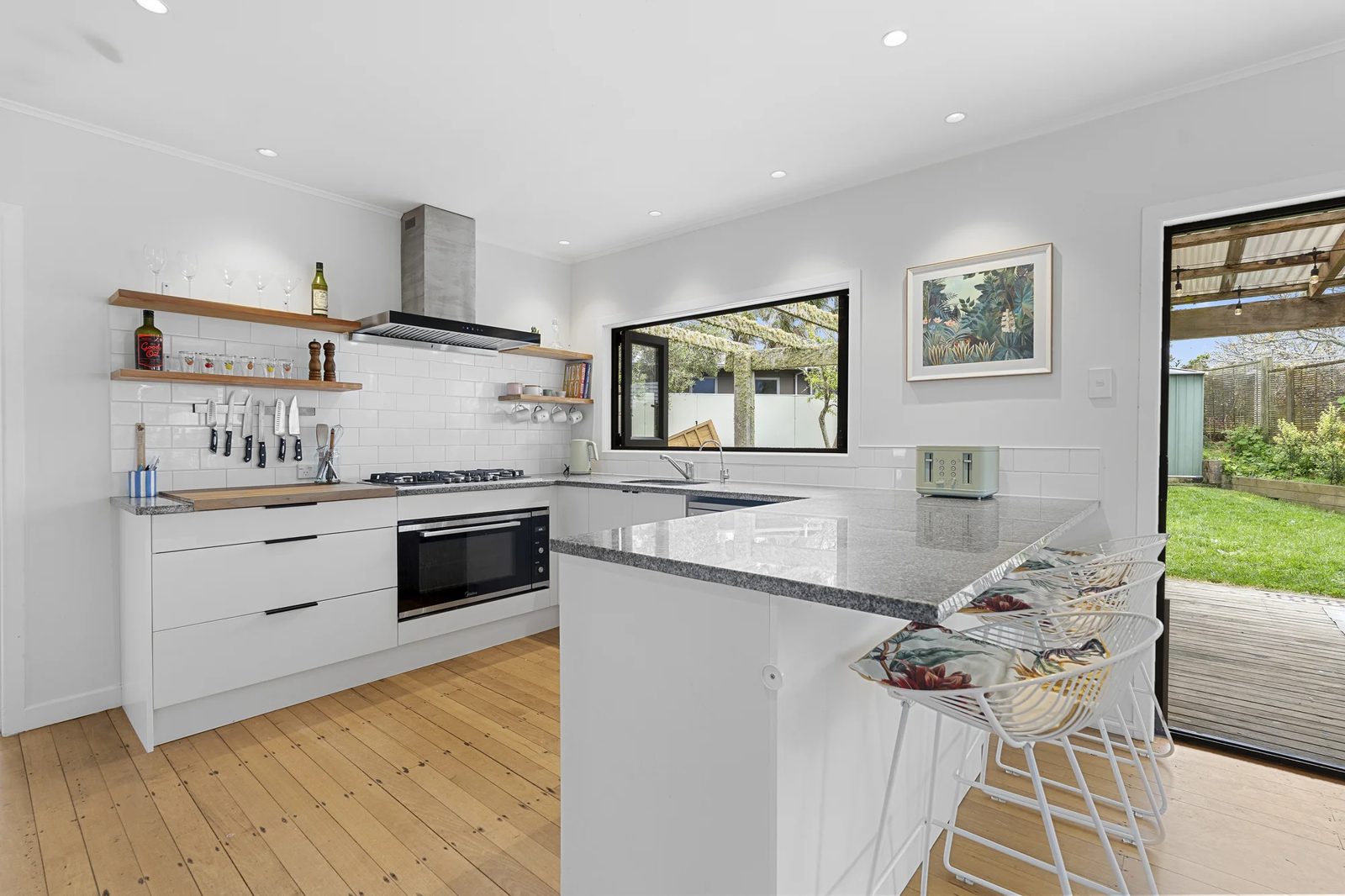 20 Rawhiti Road, Manly, photo 14