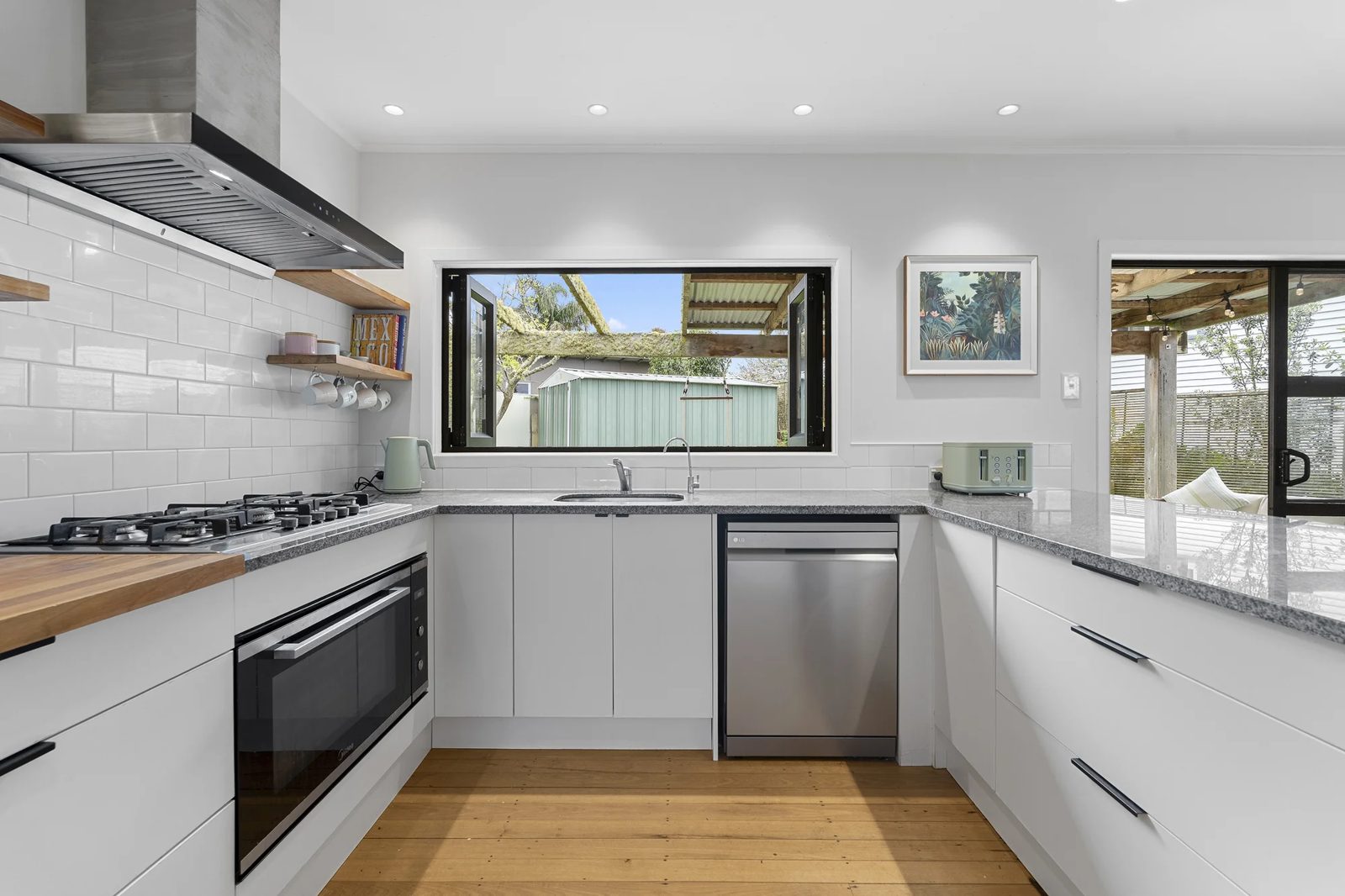 20 Rawhiti Road, Manly, photo 15