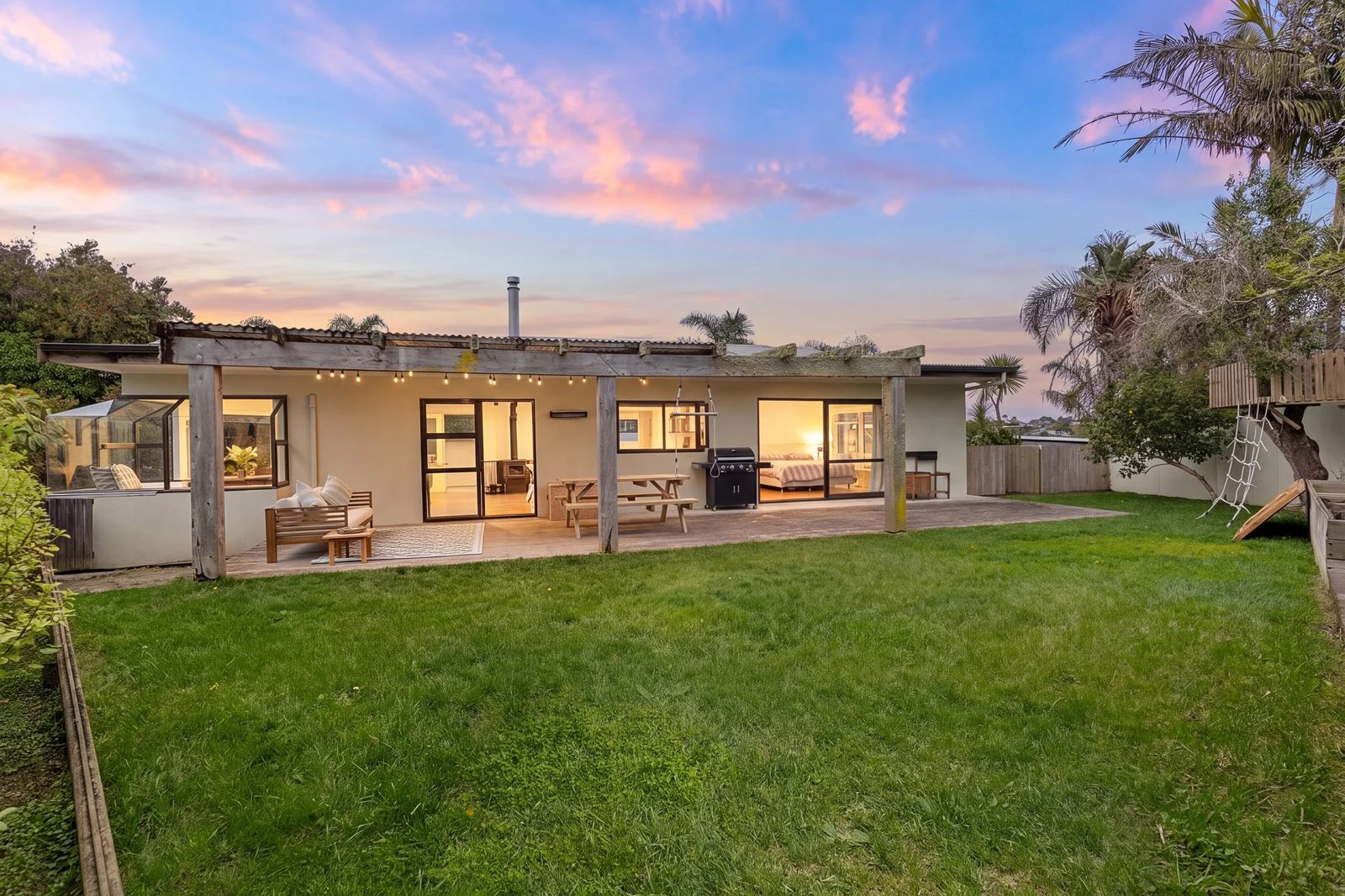 20 Rawhiti Road, Manly, photo 17