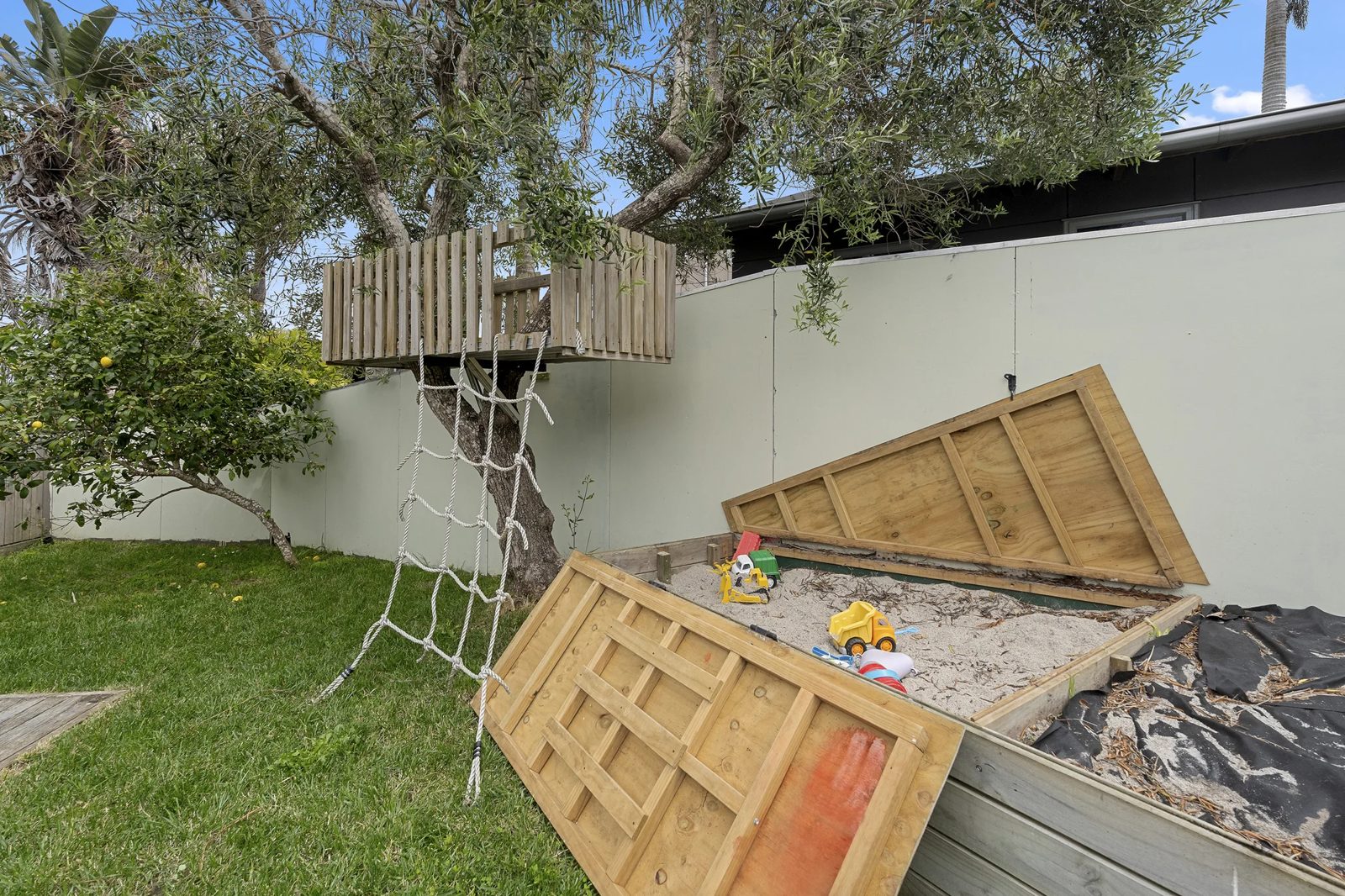20 Rawhiti Road, Manly, photo 18
