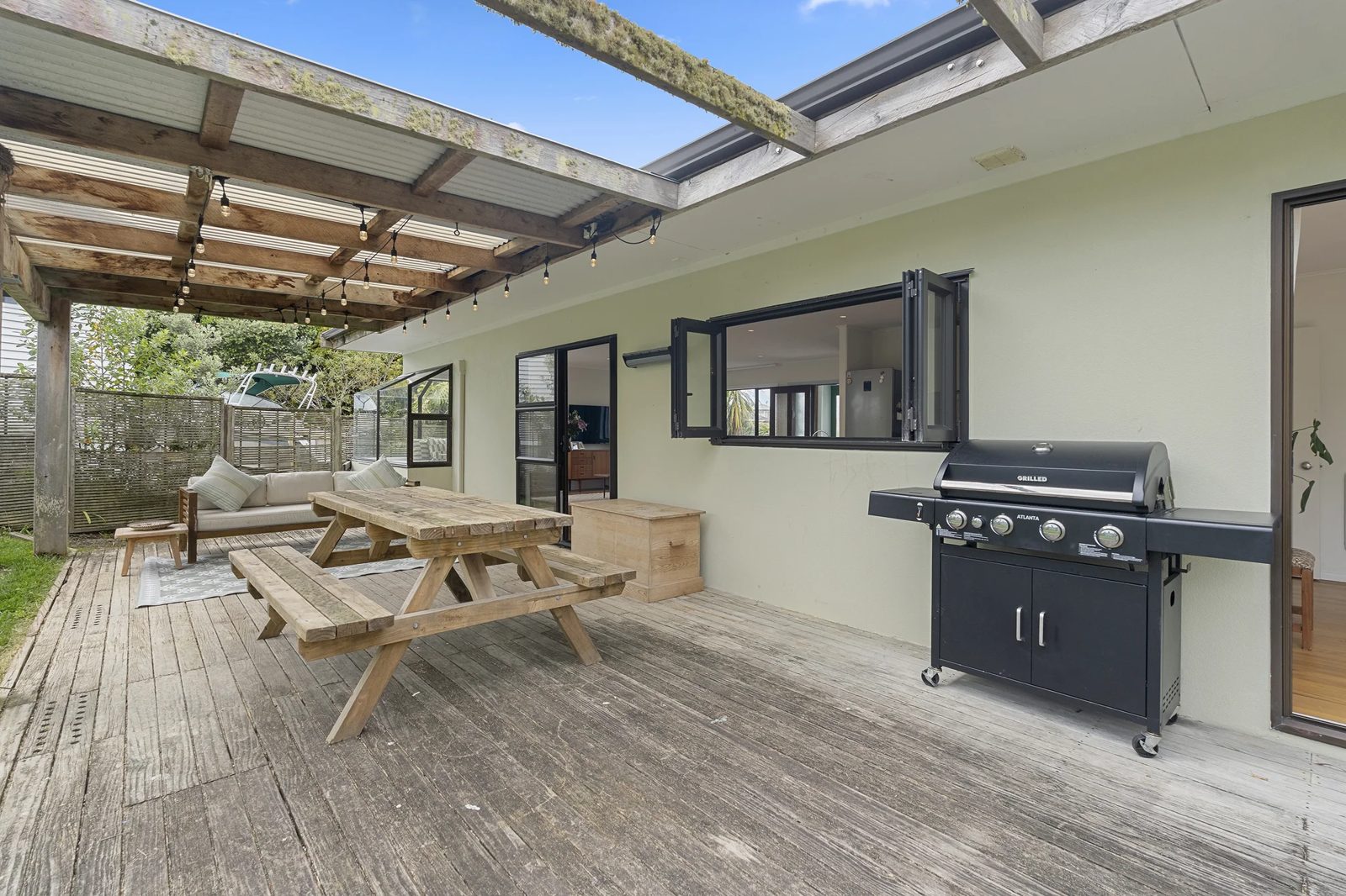20 Rawhiti Road, Manly, photo 19