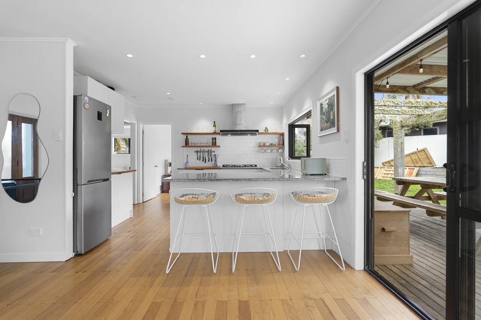 20 Rawhiti Road, Manly, photo 3