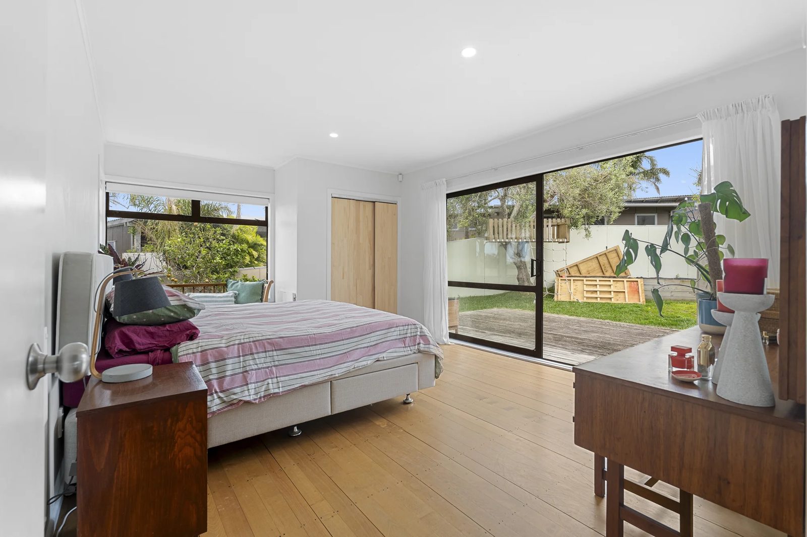 20 Rawhiti Road, Manly, photo 4