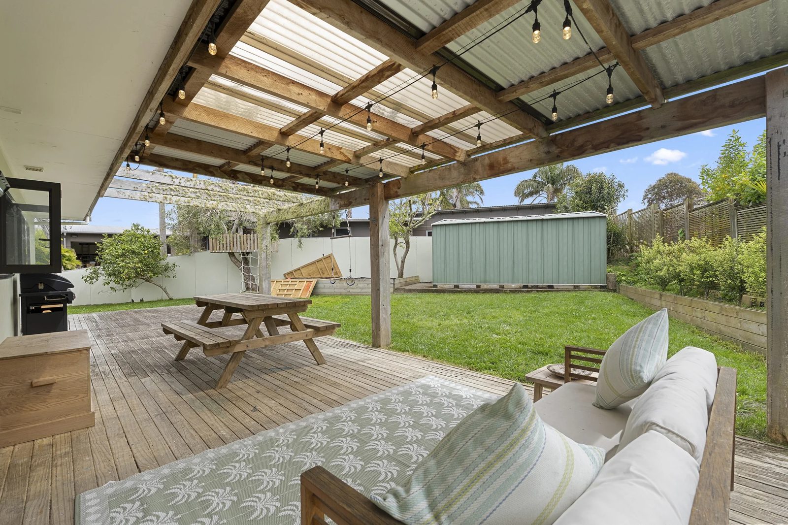 20 Rawhiti Road, Manly, photo 5