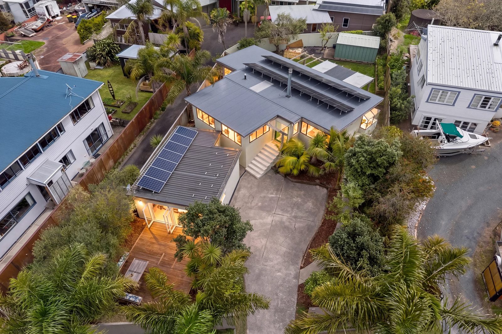 20 Rawhiti Road, Manly, photo 6
