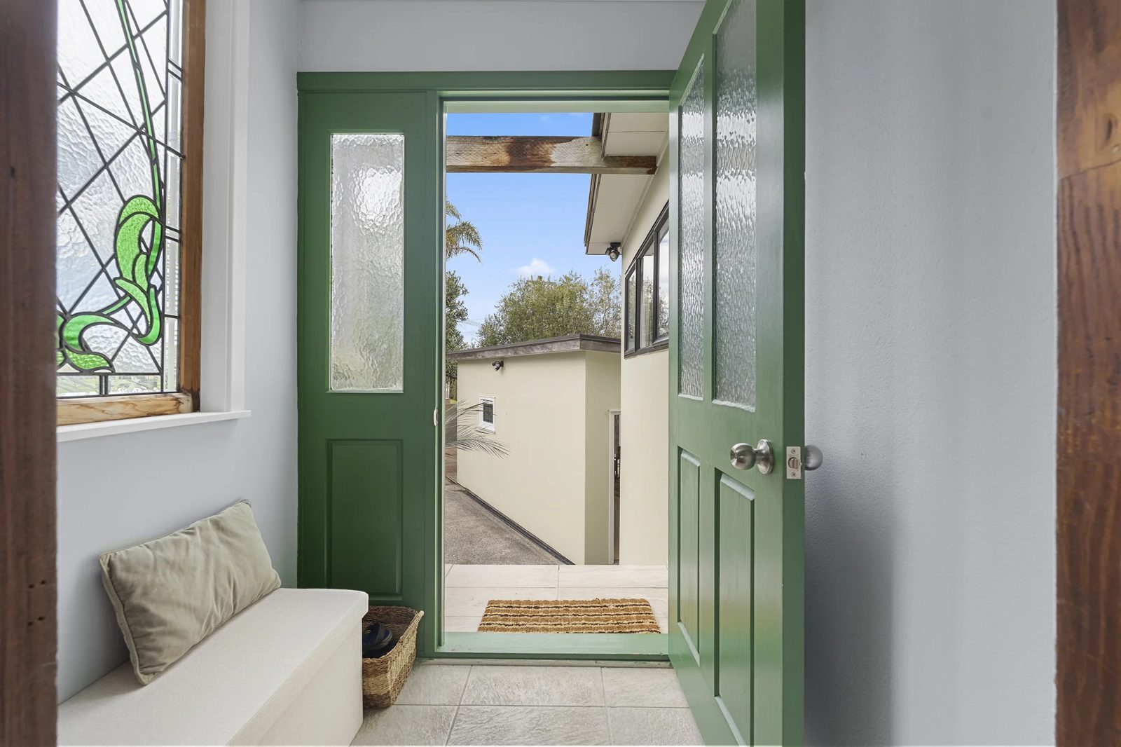 20 Rawhiti Road, Manly, photo 7