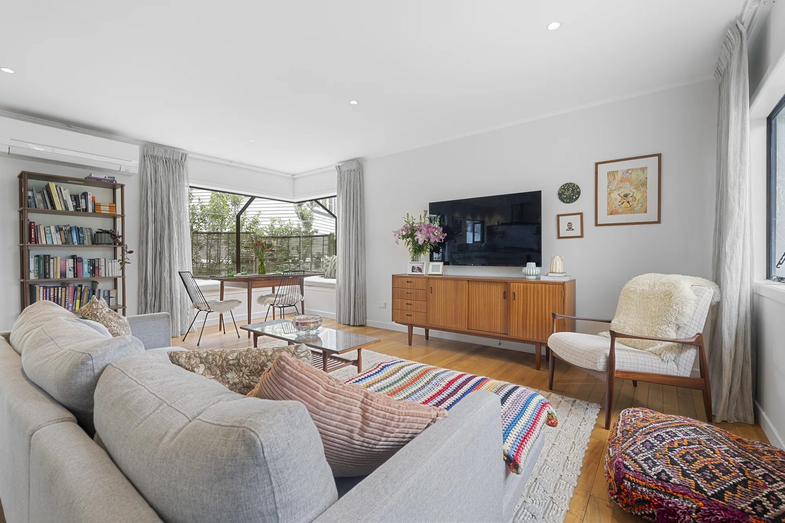 20 Rawhiti Road, Manly, photo 8