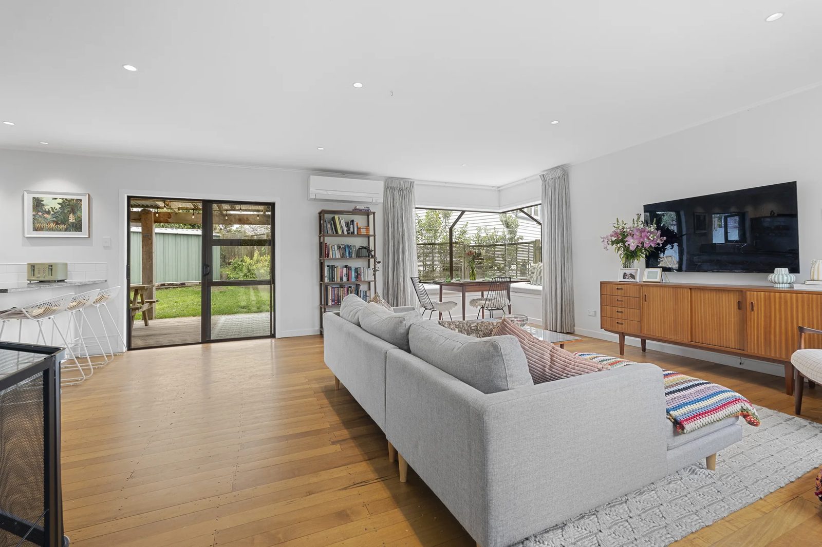 20 Rawhiti Road, Manly, photo 9