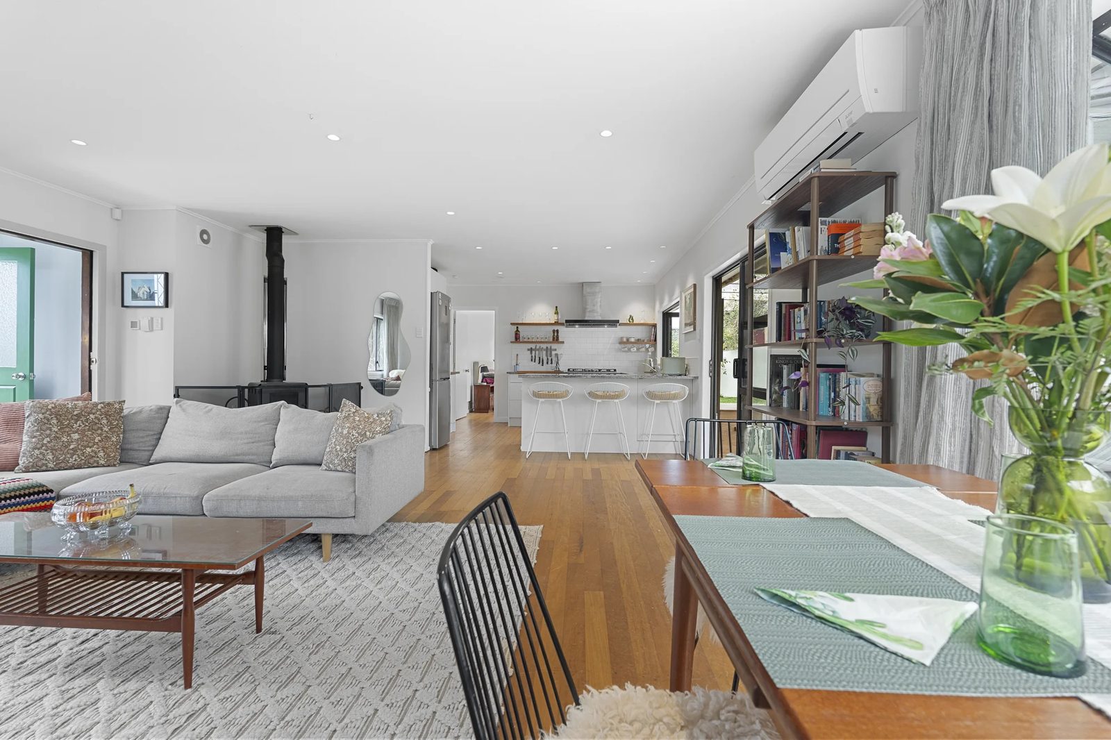 20 Rawhiti Road, Manly, photo 10