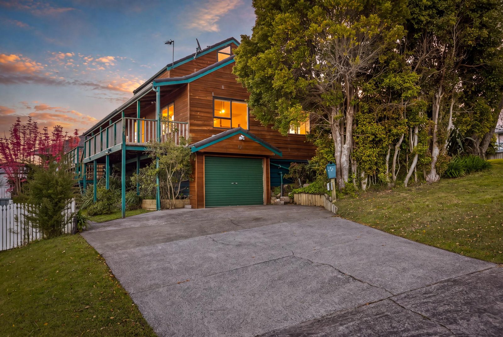 42 Elizabeth Drive, West Harbour, photo 1