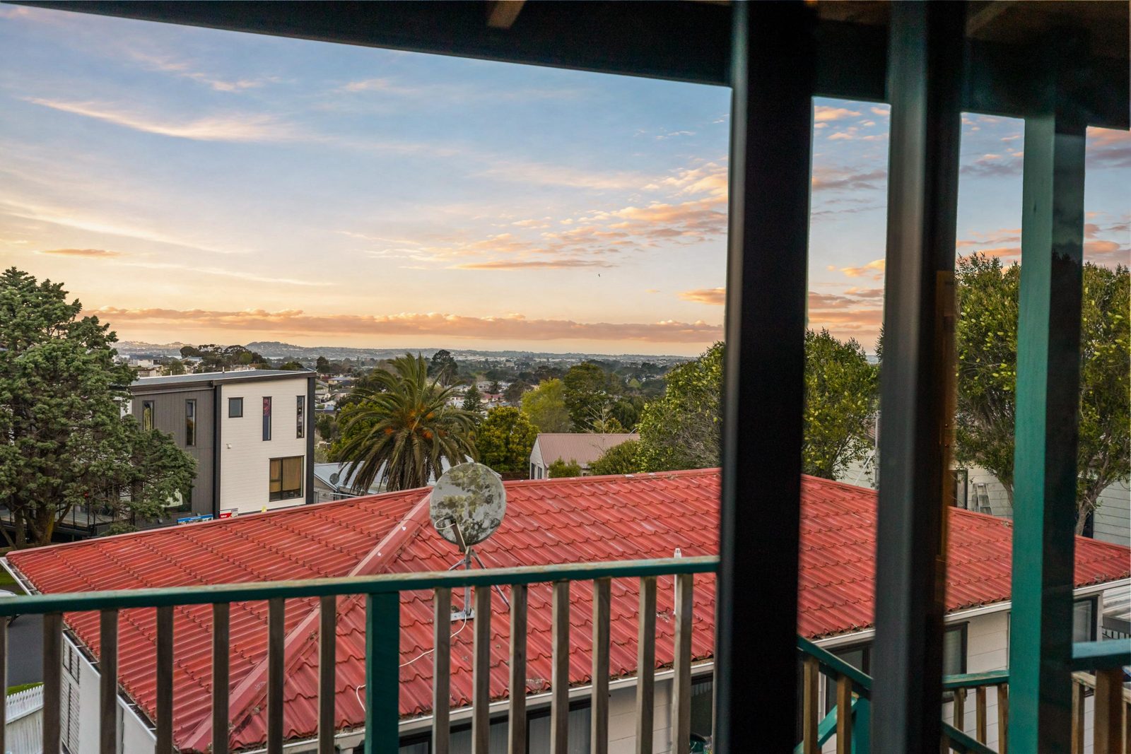 42 Elizabeth Drive, West Harbour, photo 2