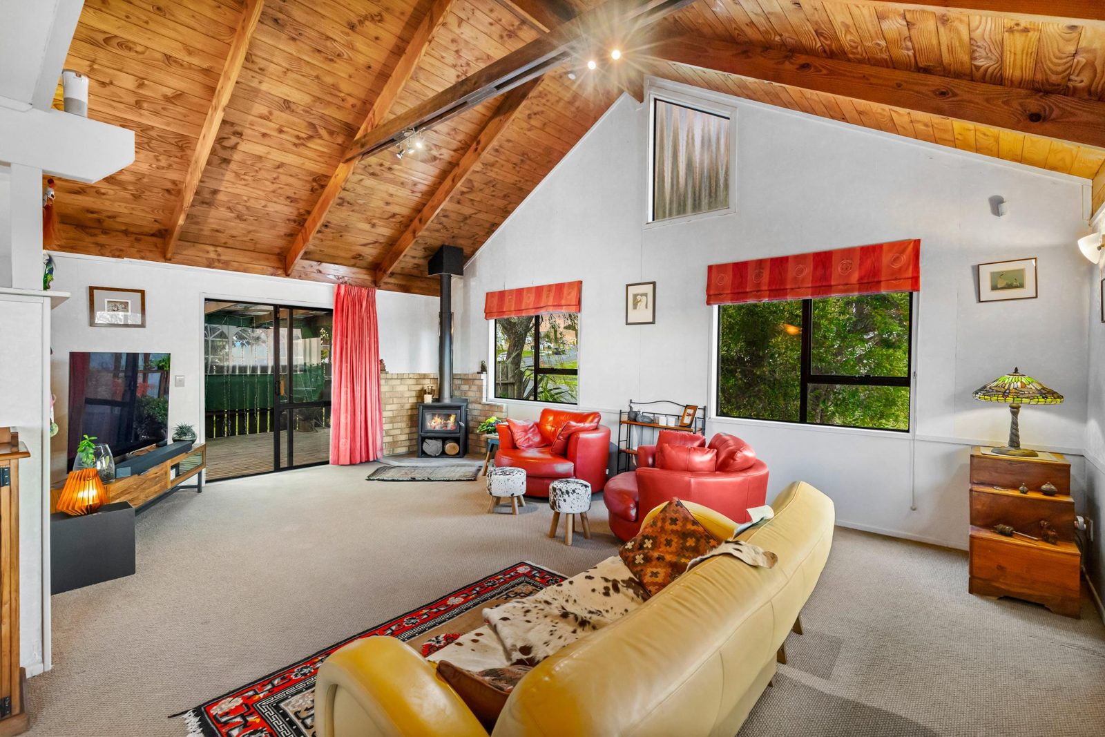 42 Elizabeth Drive, West Harbour, photo 11