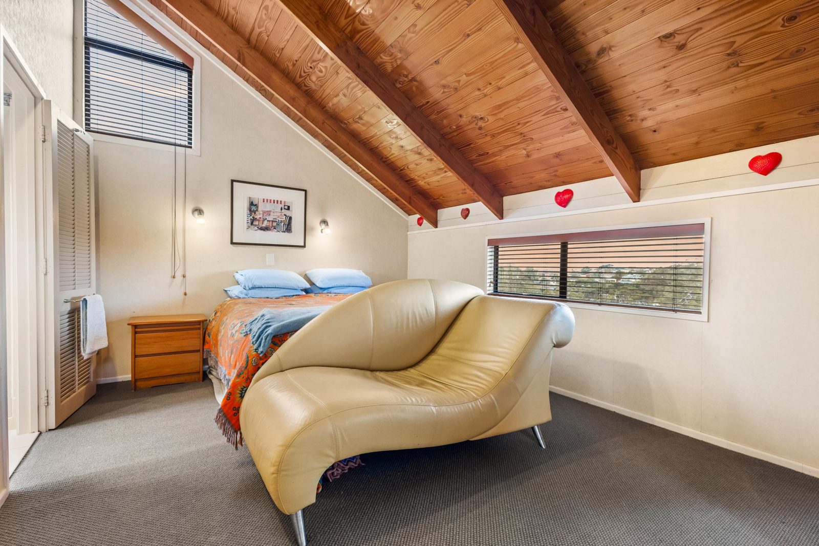 42 Elizabeth Drive, West Harbour, photo 14