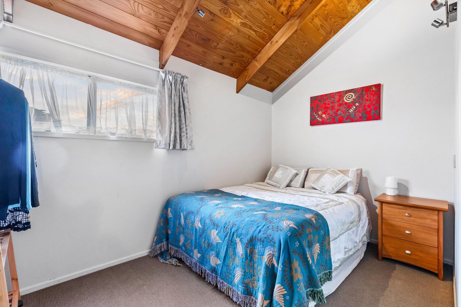 42 Elizabeth Drive, West Harbour, photo 15