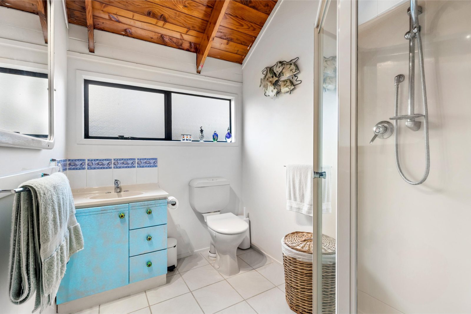 42 Elizabeth Drive, West Harbour, photo 16