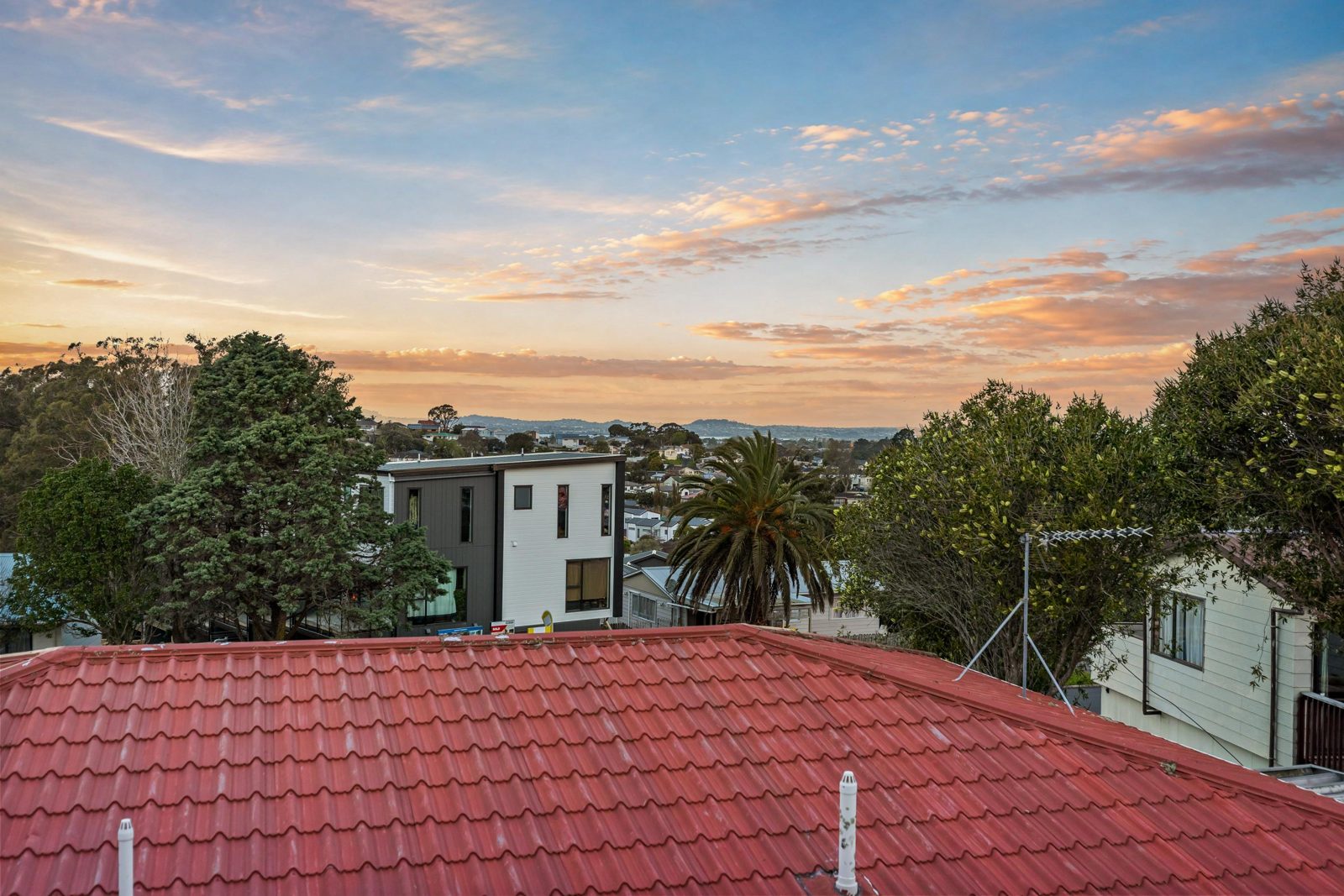42 Elizabeth Drive, West Harbour, photo 17