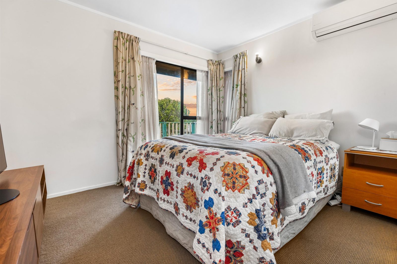 42 Elizabeth Drive, West Harbour, photo 18