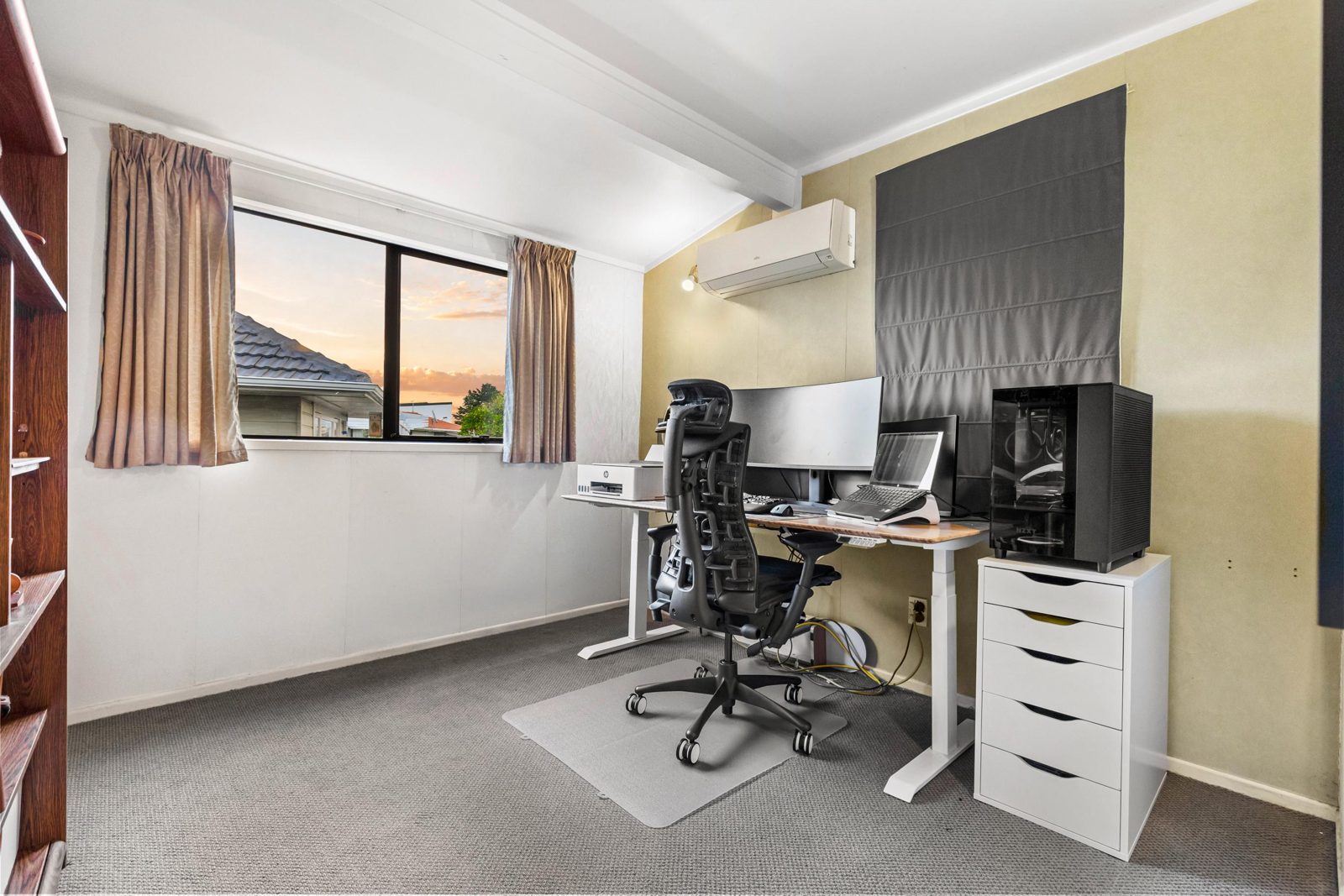 42 Elizabeth Drive, West Harbour, photo 19