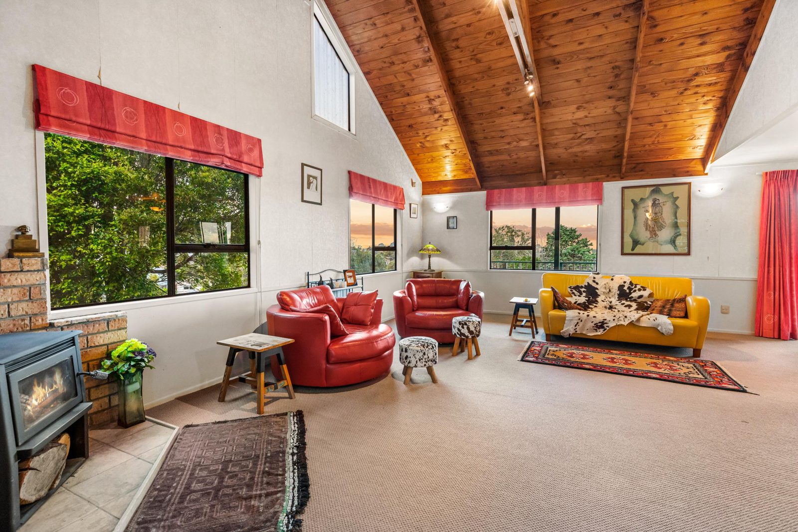 42 Elizabeth Drive, West Harbour, photo 3
