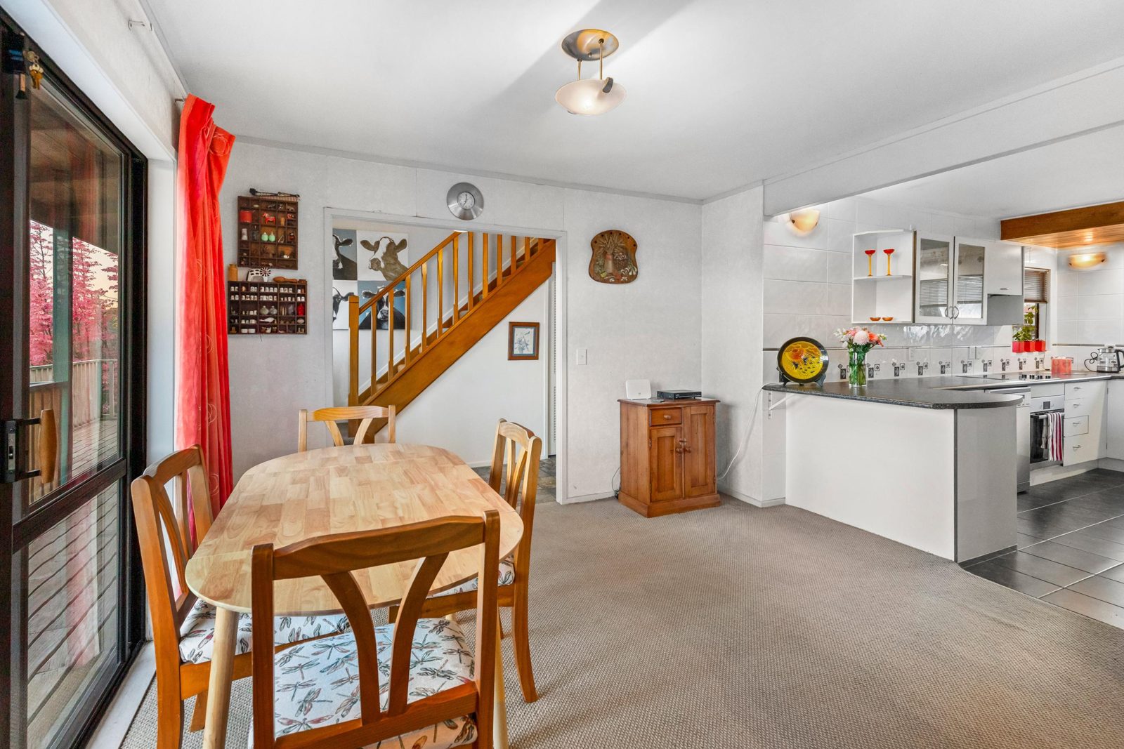 42 Elizabeth Drive, West Harbour, photo 6