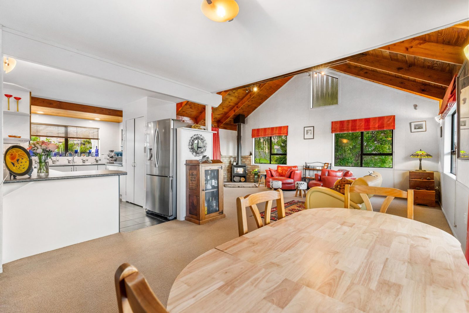 42 Elizabeth Drive, West Harbour, photo 7