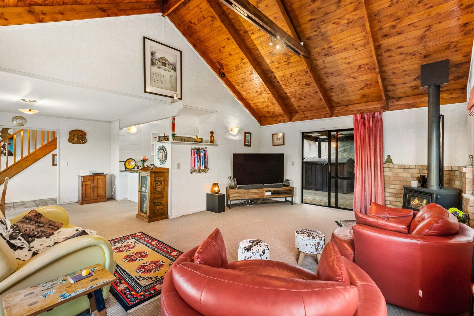 42 Elizabeth Drive, West Harbour, photo 8