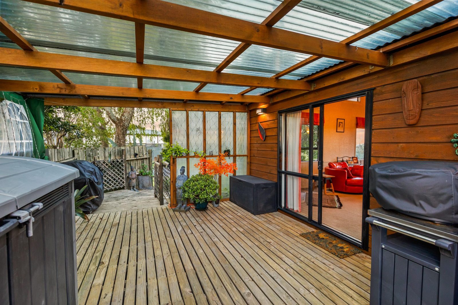 42 Elizabeth Drive, West Harbour, photo 9