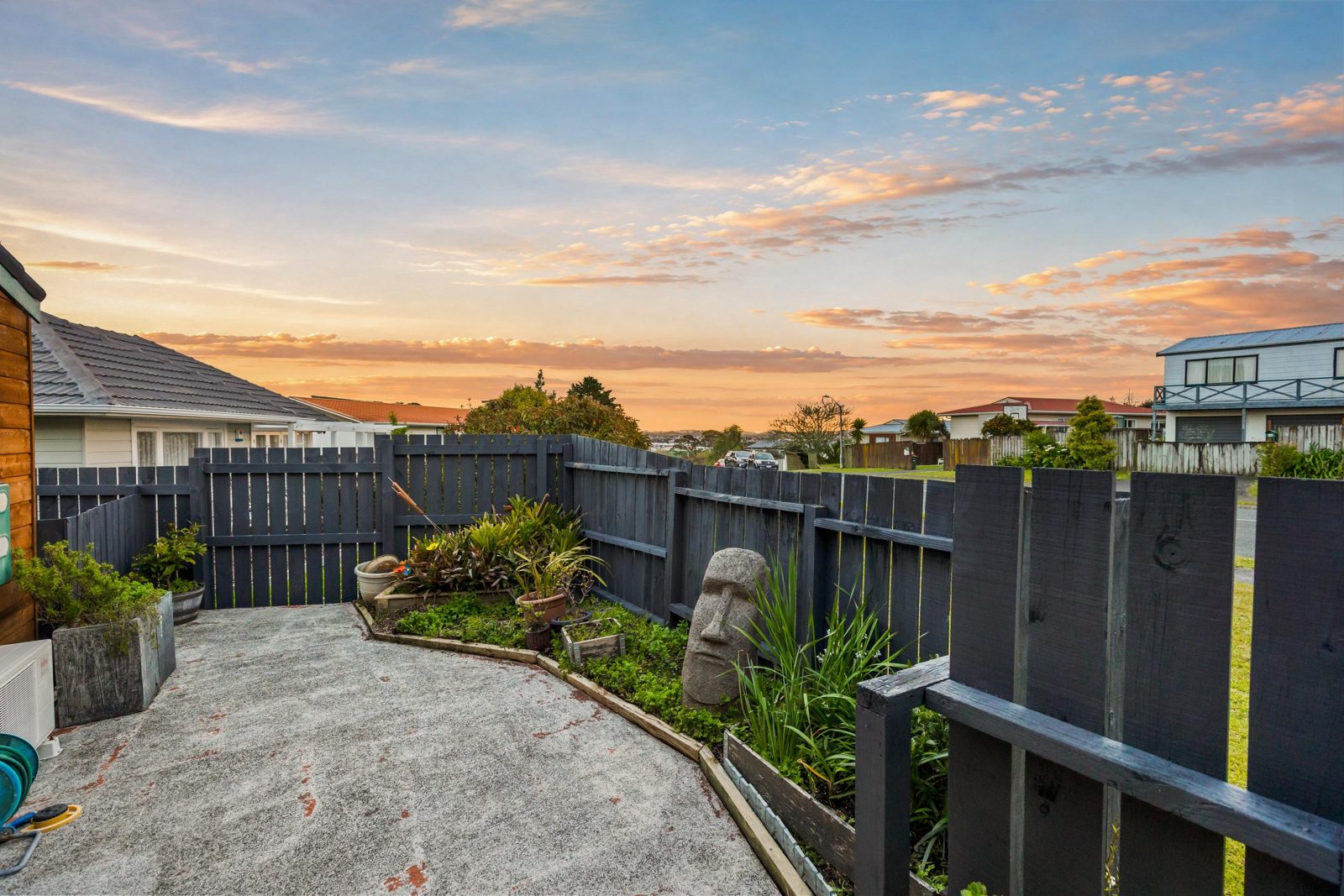 42 Elizabeth Drive, West Harbour, photo 10