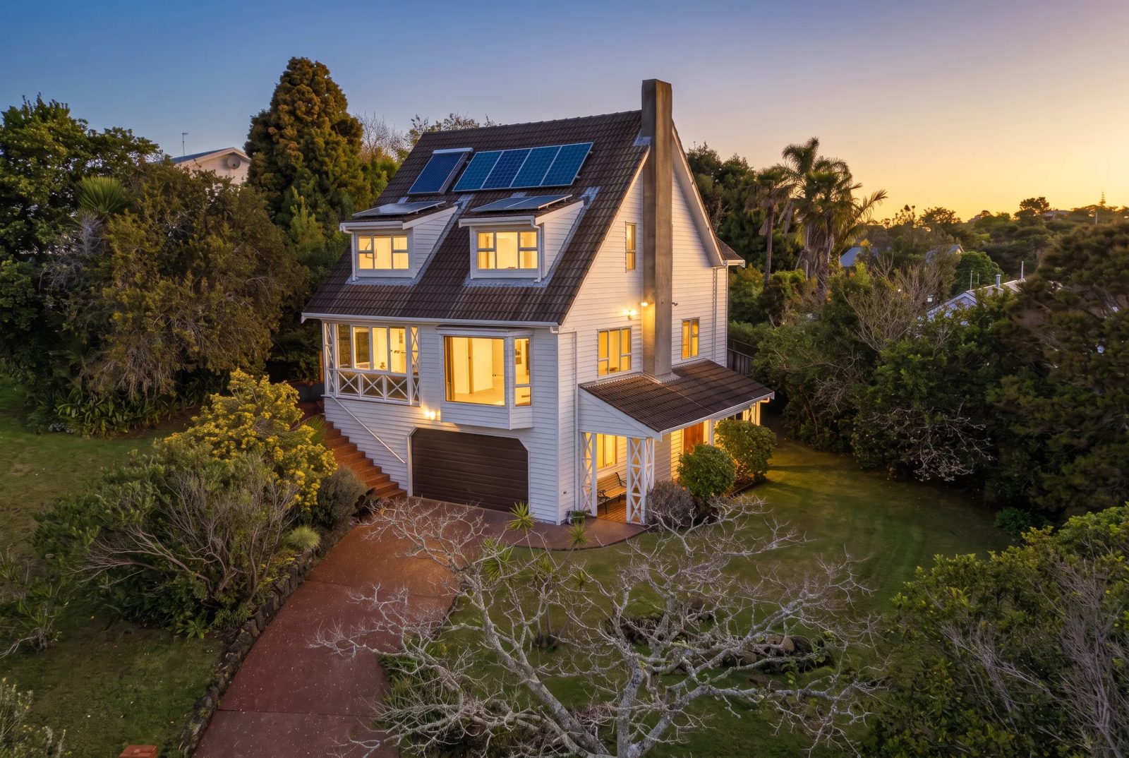 16 Fallow Street, Browns Bay