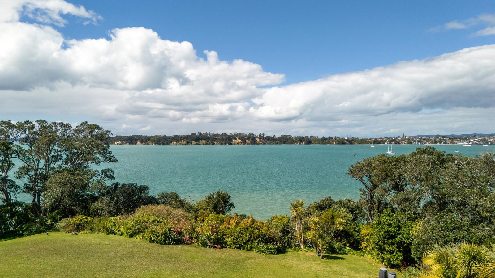367 Riddell Road, Glendowie, photo 1