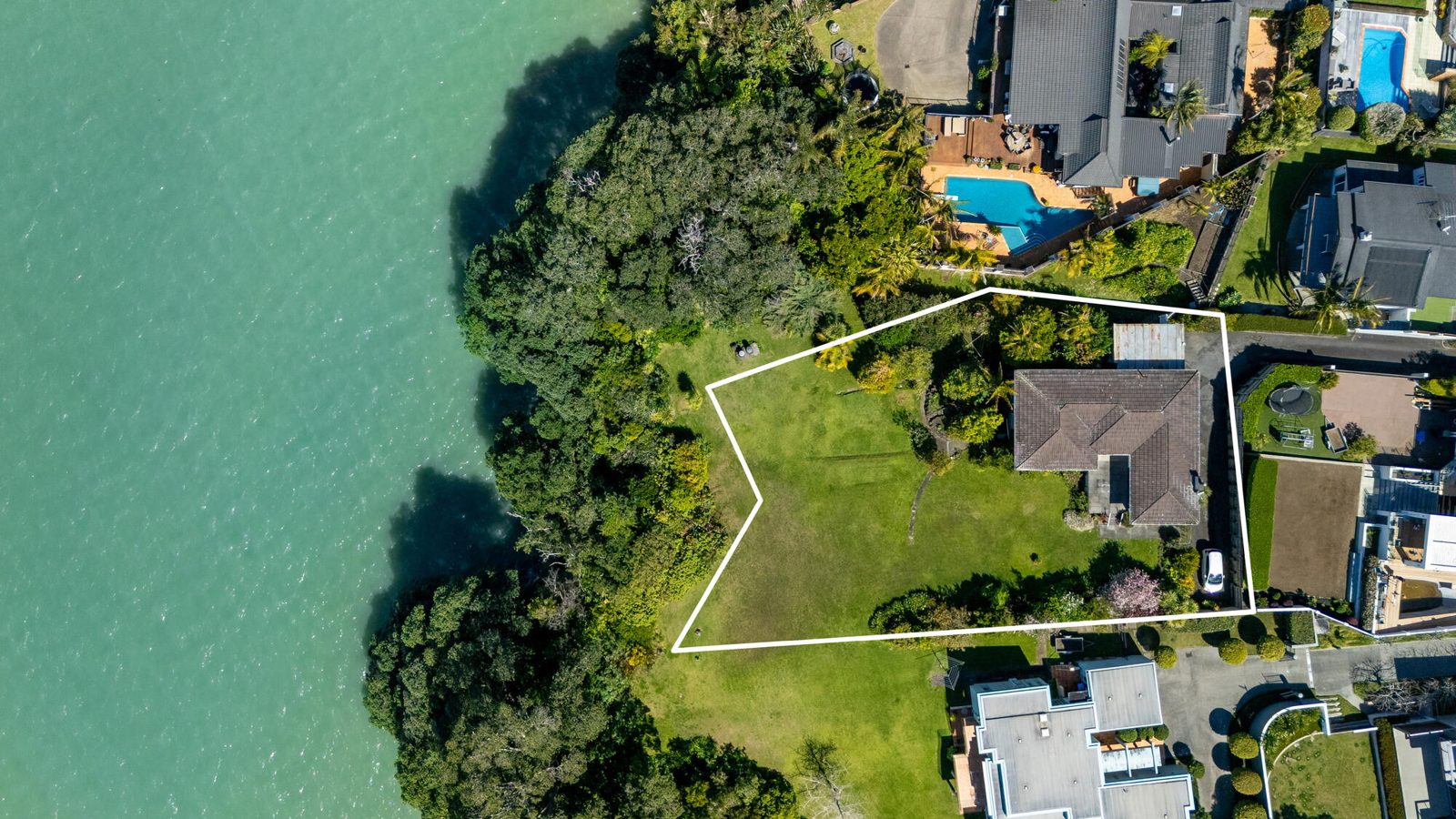 367 Riddell Road, Glendowie, photo 2