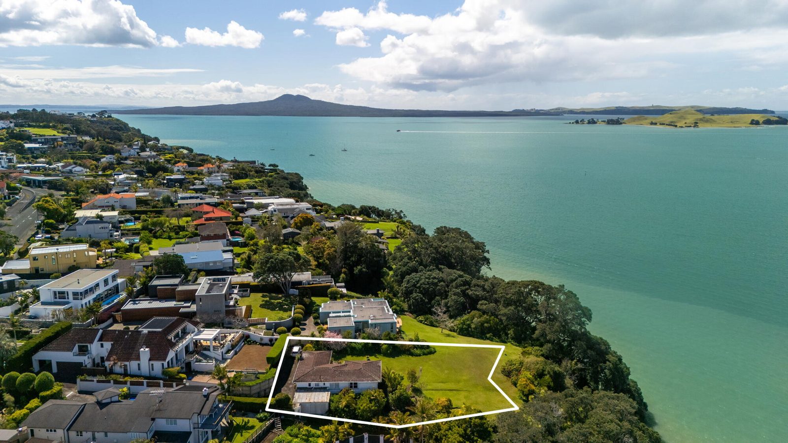 367 Riddell Road, Glendowie, photo 11