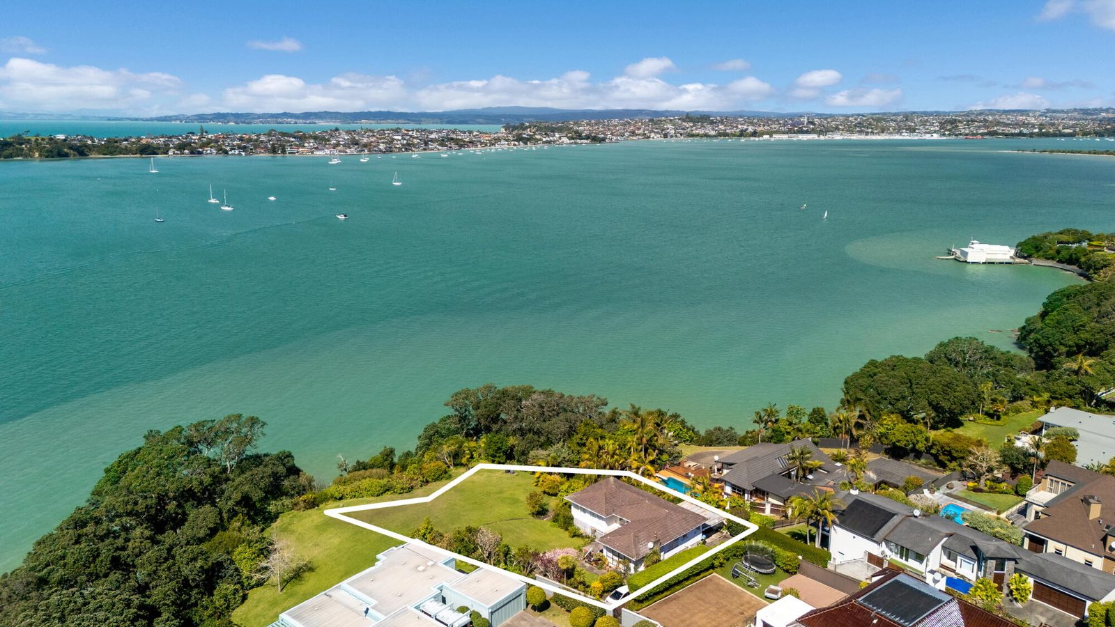 367 Riddell Road, Glendowie, photo 12