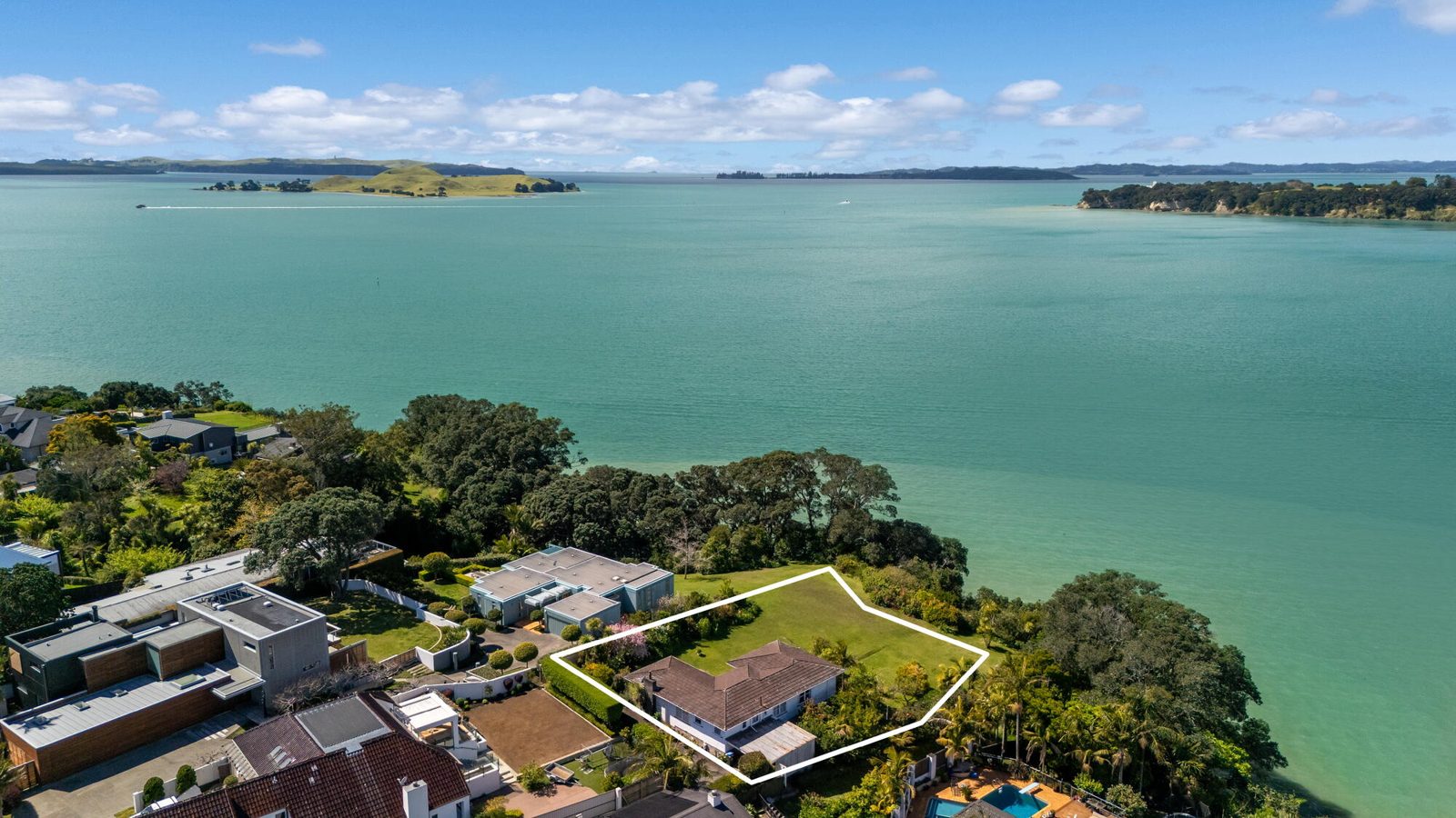367 Riddell Road, Glendowie, photo 13