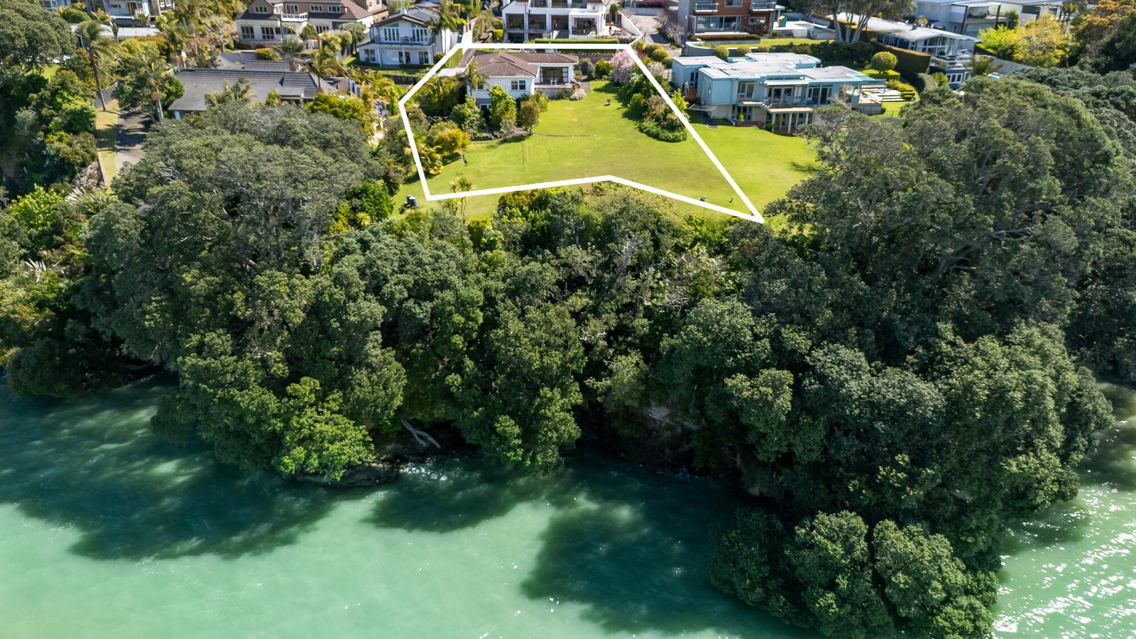 367 Riddell Road, Glendowie, photo 3