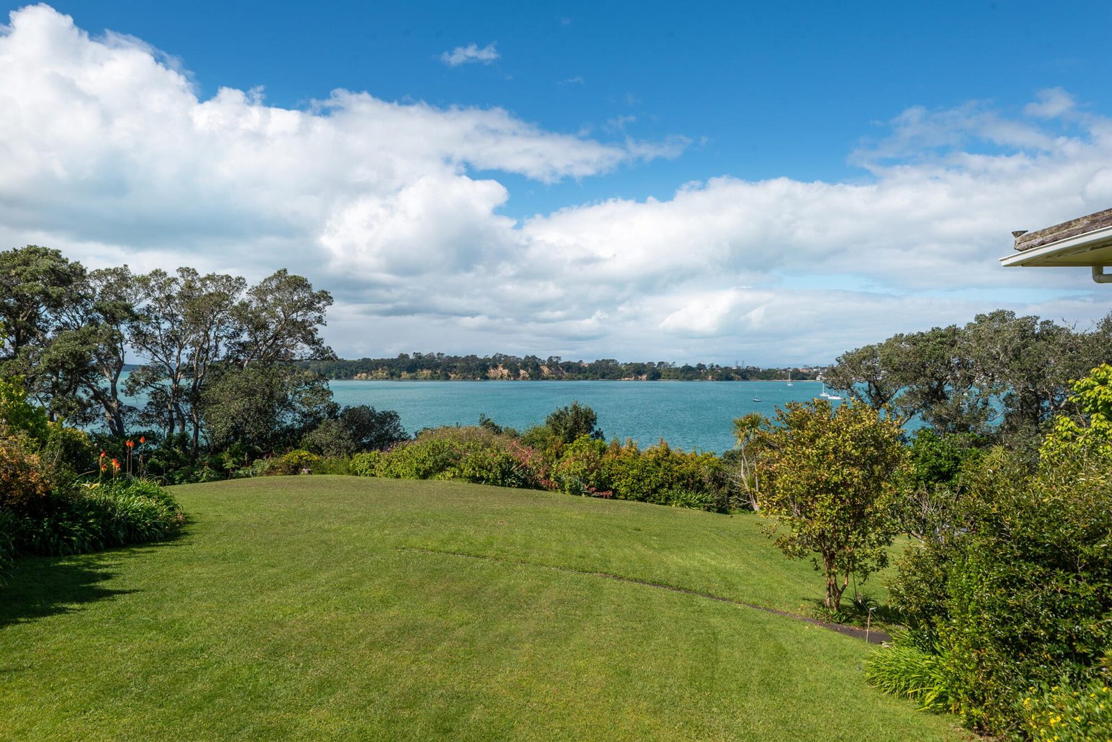 367 Riddell Road, Glendowie, photo 4