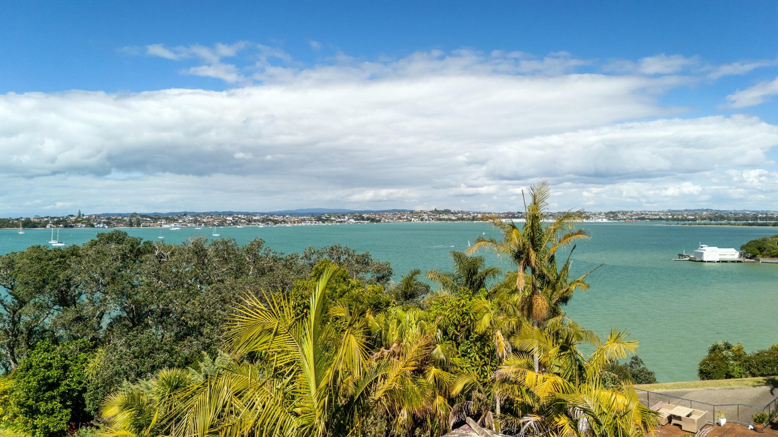 367 Riddell Road, Glendowie, photo 8