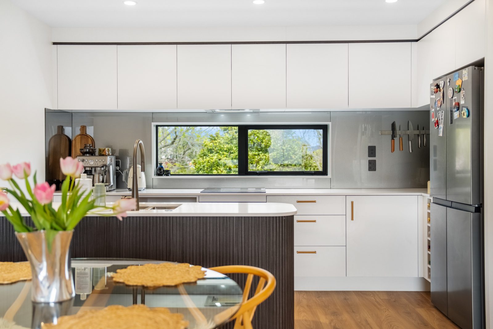 24C Essex Street, Te Atatu South