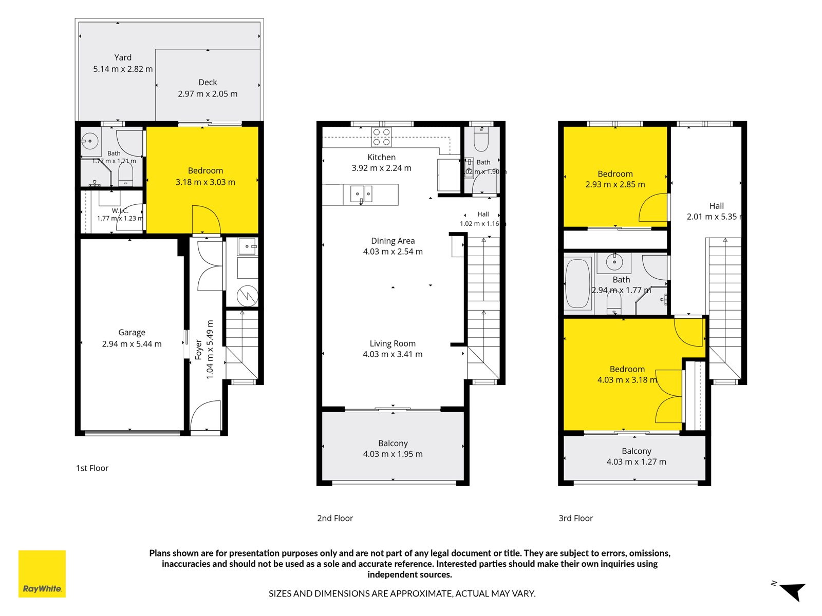24C Essex Street, Te Atatu South, photo 2