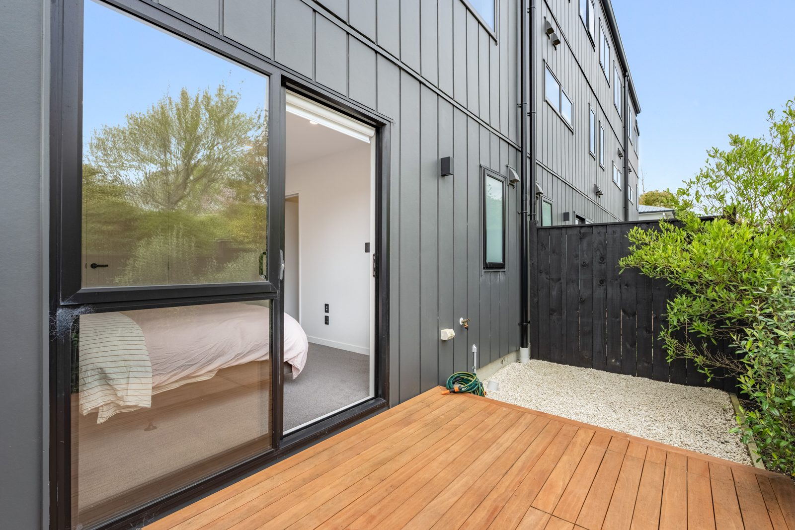 24C Essex Street, Te Atatu South, photo 11