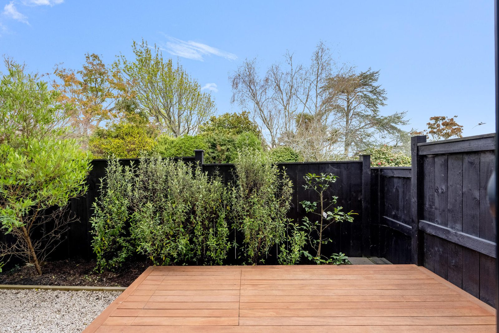 24C Essex Street, Te Atatu South, photo 12