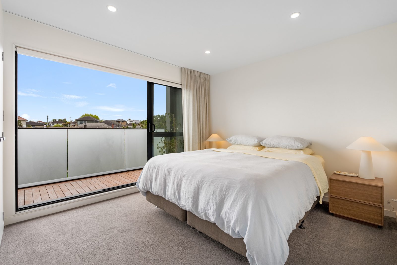 24C Essex Street, Te Atatu South, photo 14