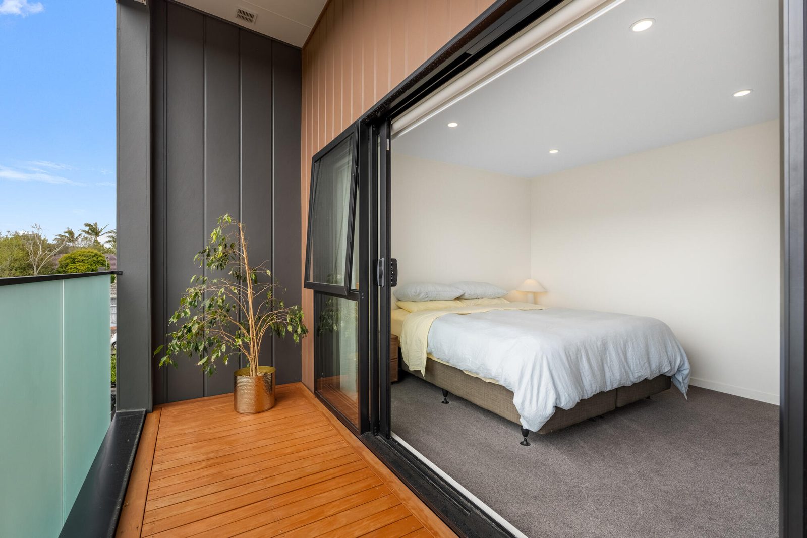 24C Essex Street, Te Atatu South, photo 15