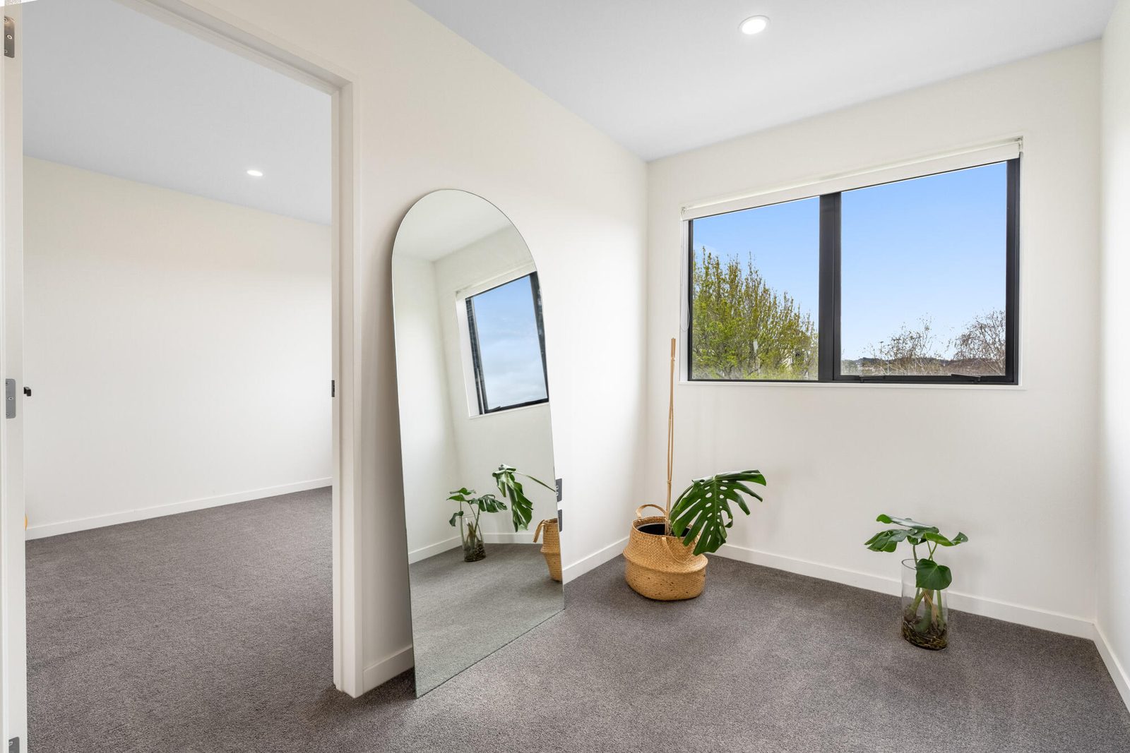 24C Essex Street, Te Atatu South, photo 17