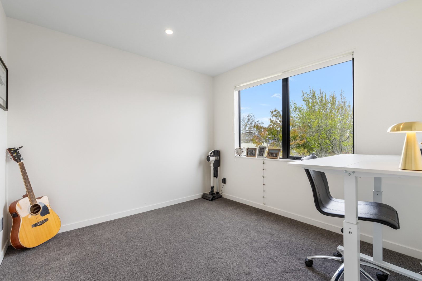 24C Essex Street, Te Atatu South, photo 18