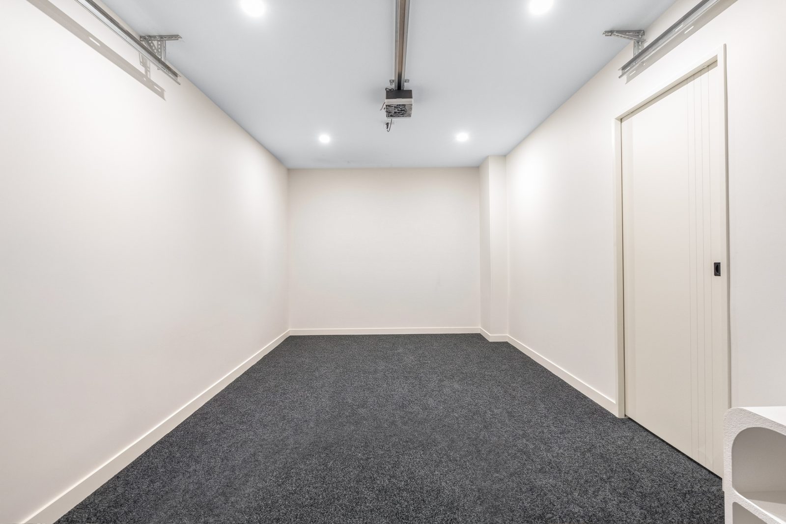 24C Essex Street, Te Atatu South, photo 19