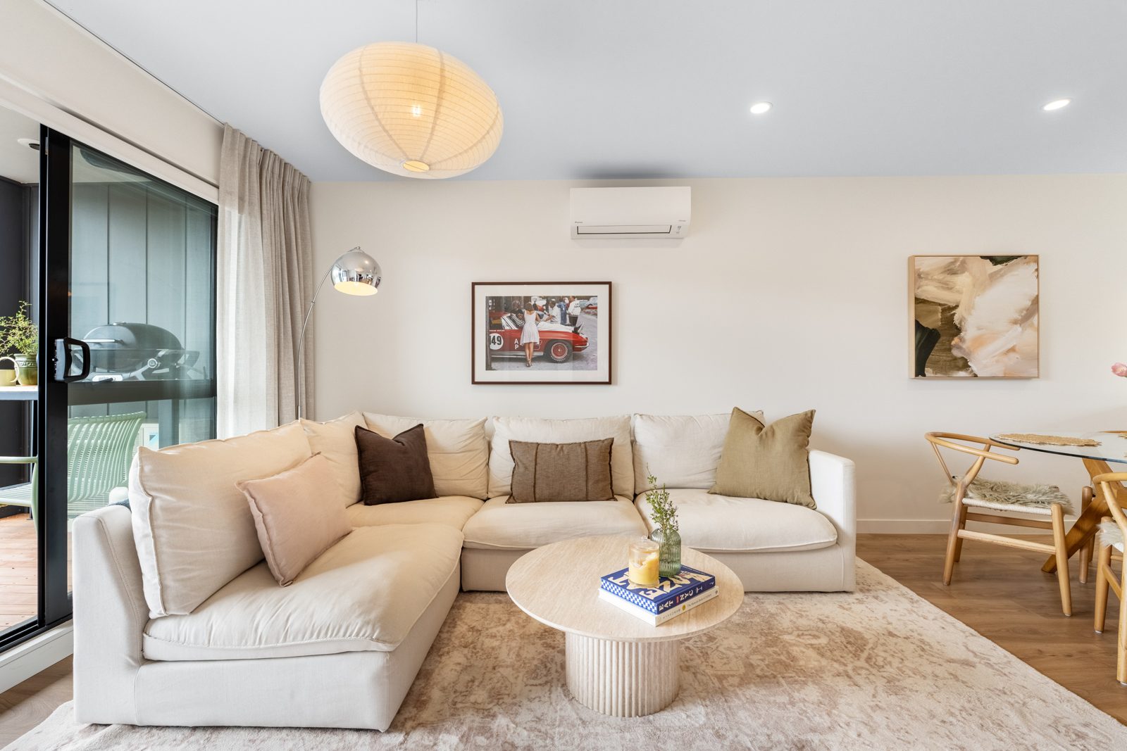 24C Essex Street, Te Atatu South, photo 3