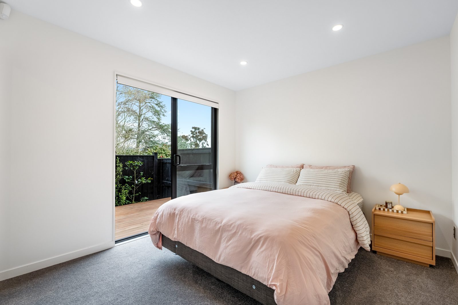 24C Essex Street, Te Atatu South, photo 4