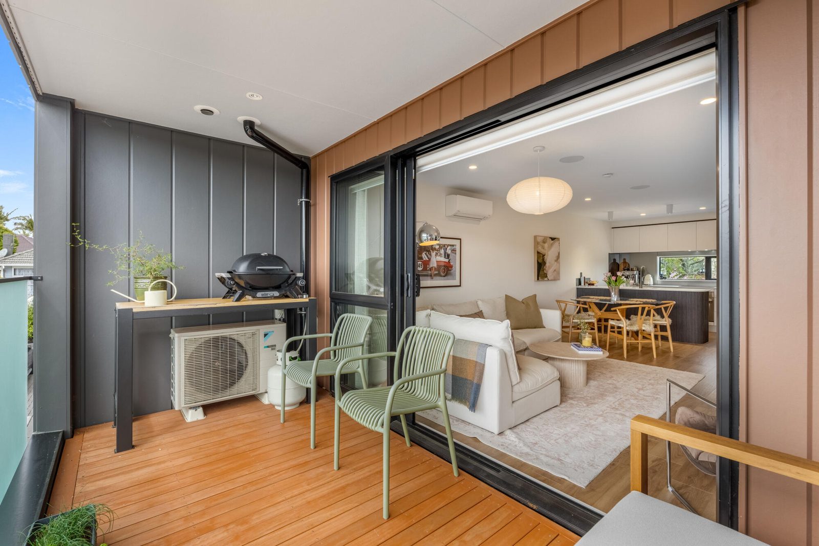 24C Essex Street, Te Atatu South, photo 5