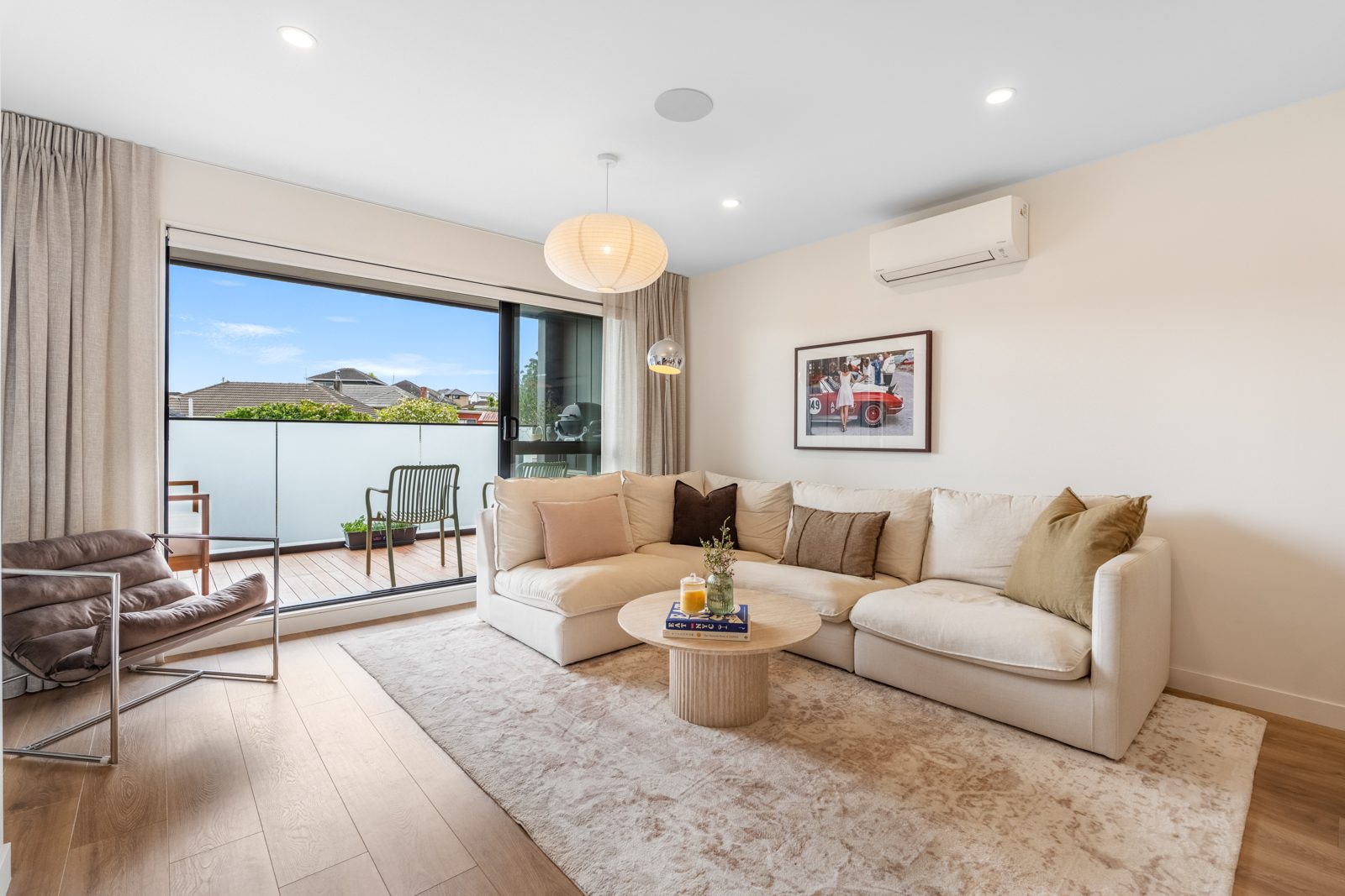 24C Essex Street, Te Atatu South, photo 6